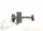 Türanschlag hinten rechts MERCEDES-BENZ E (W211) E 320 CDI (211.022) A2117300116