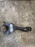 Wischergriff VW PASSAT B7 (362) 2.0 TDI 01203504