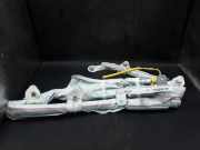 Dach SRS rechts SSANGYONG TIVOLI 1.6 8622035000