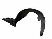 Innenkotflügel vorne links KIA CEED Sportswagon (CD) 1.4 T-GDI