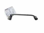 Kraftstoffleitung Hyundai i40 CW (VF)