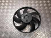 Elektrolüfter Chrysler 300 C Touring (LX, LE) 24041228