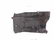 Unterfahrschutz Mitsubishi Outlander II (CWW) 5370C306