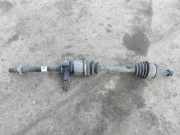 Antriebswelle vorne rechts KIA MAGENTIS (MG) 2.7 495602G000