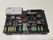 Sicherungskasten BMW F90 (G30, F90) M5 8713127