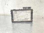 Bluetooth Steuergerät OPEL VIVARO C VIVARO-E 497316088 700301