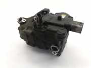 Kondensatpumpe Klimaanalge TOYOTA AURIS (_E18_) 1.8 Hybrid (ZWE186_) ES14C