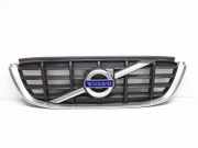 Vorderer oberer Gitter VOLVO XC60 D5 AWD 30764556