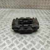 Bremssattel vorne rechts TOYOTA LAND CRUISER (_J15_) 2.8 D-4D (GDJ150_, GDJ155_) 47730-60350