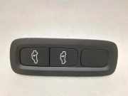 Schalter VOLVO XC90 I V8 AWD 3137484