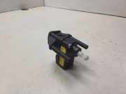 Motor zur Leuchtweitenregulierung AUDI A3 Sportback (8PA) 1.6 0307853304