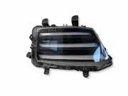 Nebelscheinwerfer links PEUGEOT 2008 II 1.2 PureTech 100 9850436380