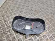 Tachometer Skoda Roomster (5J) SKZ7Z0C4162534
