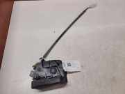 Türschloss hinten links BMW X5 (E53) 3.0 i 1K0399111 8402601