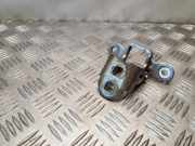 Türscharnier vorne links Jeep Patriot (MK74) 257ABL