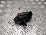 Sensor Ford Focus C-Max (C214) 3M5A5L200