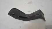 Kotflügelhalter vorne links VW PASSAT B5 (3B3) 2.0 3B0821238A