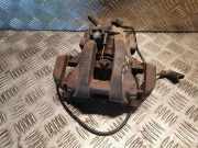 Bremssattel rechts hinten Mercedes-Benz S-Klasse (W221) 2214230481