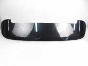 Heckklappenspoiler KIA PRO CEE´D (JD) 1.6 CRDi 110 87210A2700