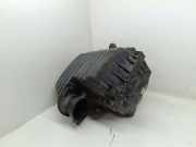 Luftfilterkasten VW SHARAN (7M8, 7M9, 7M6) 1.9 TDI 7M3129607ab