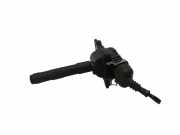 Hochspannungszündkabel (Steckkabel) AUDI A6 Avant (4B5, C5) 2.7 T quattro 13111902021