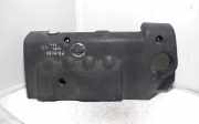 Motorabdeckung NISSAN PRIMERA Hatchback (P12) 1.6
