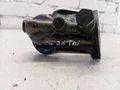 Ölfilterhalter VW MULTIVAN V (7HM, 7HN, 7HF, 7EF, 7EM, 7EN) 2.5 TDI 074115417A