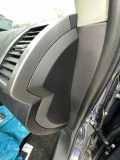 Armaturenbrett Seitenverkleidung PEUGEOT 4007 (GP_) 2.2 HDi