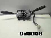 Türgriff links Opel Frontera B (6B_)