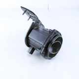 Alarmsirene FORD KUGA III (DFK) 1.5 EcoBlue LJ6T19J215