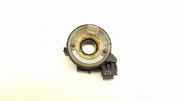 LENKWINKELSENSOR AIRBAGSCHLEIFRING WICKELFEDER SKODA OCTAVIAII (1Z3) 1.9 TDI 1K0959653C