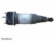 Stoßdämpfer hinten links JAGUAR XJ (X351) 3.0 D F308614201