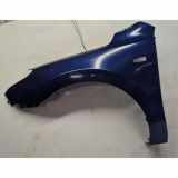 Kotflügel vorne links HYUNDAI i30 Estate (FD) 1.4