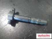 Zündspule Mitsubishi Grandis (NA0W) MR994643