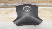 Lenkrad Airbag TOYOTA AVENSIS Estate (_T25_) 2.2 D-CAT (ADT251_) 4513005112