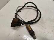 Sauerstoffsensor (Lambdasensor) AUDI A4 (8D2, B5) 1.8 quattro 0258003757
