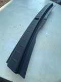 Kofferraumverkleidung BMW 2 Active Tourer (F45) 218 d 7298592