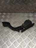 Gaspedal MAZDA 3 (BK) 1.6 DI Turbo 4M519F836AH