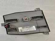 Komfortsteuergerät MERCEDES-BENZ S Cabrio (A217) S 500 (217.482) A2229003916