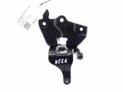 Halter für ABS-Block TOYOTA RAV 4 IV (_A4_) 2.0 D (WWA42_) 4459078010