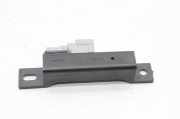 Keyless Antenne NISSAN X-TRAIL (T31) 2.0 dCi