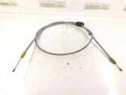 Handbremskabel MERCEDES-BENZ E Coupe (C207) E 350 CDI (207.322) A2044201485 2044201485