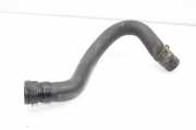 Schlauch Kühlung OPEL INSIGNIA A (G09) 1.6 CDTi (68) 565453722
