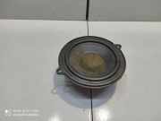 Lautsprecher im Armaturenbrett RENAULT LAGUNA I (B56_, 556_) 1.8 (B56A/B) 8200069123