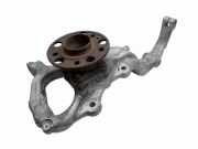 Radnaben vorne links MERCEDES-BENZ S (W222, V222, X222) S 500 (222.082, 222.182) A2223321901