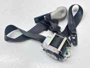 Sicherheitsgurt vorne links RENAULT CAPTUR (J5_) 1.2 TCe 120 868856883R