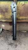 Stoßstangenbalken vorne VOLVO S60 I 2.4 08652096