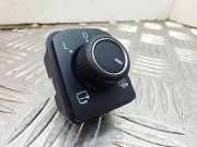 Spiegeleinstellschalter AUDI A1 Sportback (GBA) 30 TFSI 2G0959565E