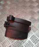 Luftmassenmesser BMW 3er (E46) 7787076