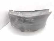 Innenkotflügel hinten links JAGUAR XJ (X350) 2,7 D